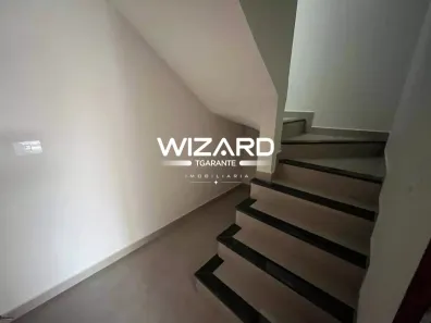 Sobrado com 3 Quartos à venda, 95m² no Jardim Vista Linda, São Paulo