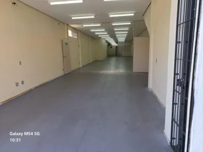 Ponto Comercial para alugar, 240m² no Vila Ipojuca, São Paulo