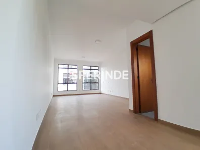 Sala Comercial para alugar, 53m² no Petrópolis, Porto Alegre