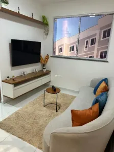 Apartamento com 2 Quartos à venda, 41m² no Gurupi, Teresina