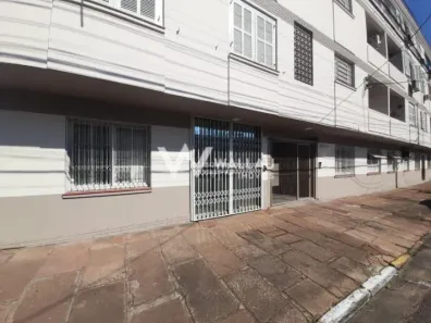 Ponto Comercial para alugar, 65m² no Centro, Novo Hamburgo