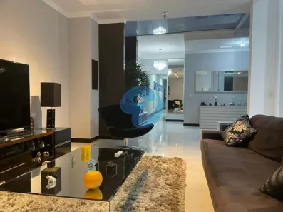 Casa com 3 Quartos à venda, 650m² no Condomínio Village Ipanema, Araçoiaba da Serra