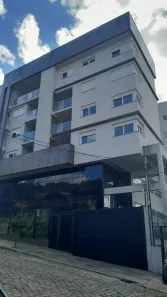 Apartamento com 3 Quartos à venda, 104m² no Universitário, Caxias do Sul