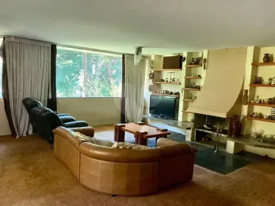Casa com 5 Quartos à venda, 892m² no Tremembé, São Paulo