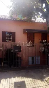 Sobrado com 4 Quartos à venda, 230m² no Parque Bela Vista, Votorantim