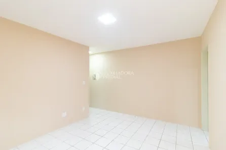 Apartamento com 1 Quarto para alugar, 50m² no Medianeira, Porto Alegre