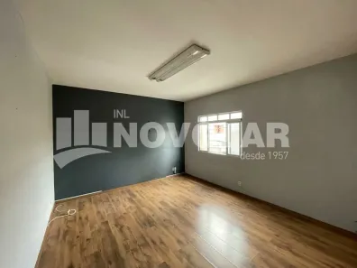 Sala Comercial para alugar, 20m² no Vila Maria, São Paulo
