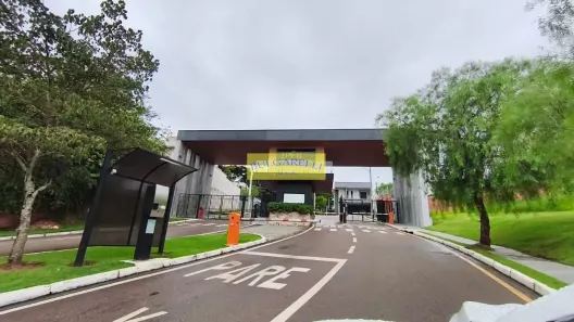 Sobrado com 3 Quartos à venda, 183m² no CECAP, Jundiaí