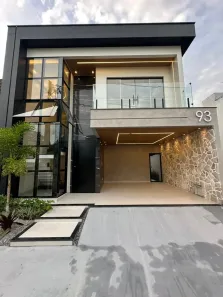 Casa com 3 Quartos à venda, 180m² no Águas Brancas, Ananindeua