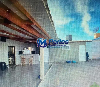 Casa com 3 Quartos à venda, 210m² no Cidade Nova, São José do Rio Preto