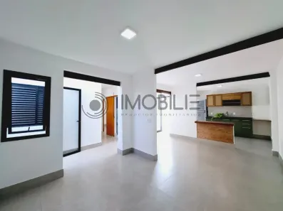 Casa com 3 Quartos à venda, 120m² no Centro, Indaiatuba