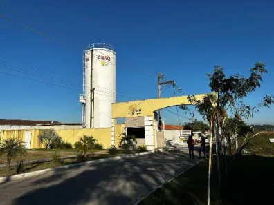 Casa com 2 Quartos à venda, 150m² no Esperança, Itaboraí