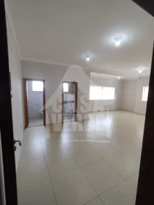 Sala Comercial para alugar, 48m² no Vila Georgina, Indaiatuba
