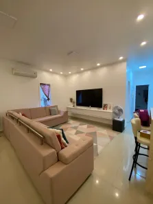 Casa com 3 Quartos à venda, 180m² no Cohatrac II, São Luís