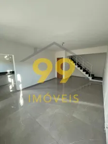 Sobrado com 2 Quartos à venda, 80m² no Pedreira, São Paulo