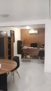 Sala Comercial para alugar, 48m² no Auxiliadora, Porto Alegre