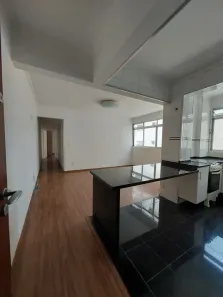 Apartamento com 2 Quartos à venda, 75m² no Itaim Bibi, São Paulo