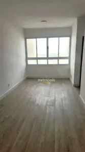 Apartamento com 2 Quartos à venda, 56m² no Jardim Bela Vista, Sumaré