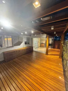 Apartamento com 2 Quartos à venda, 98m² no Recreio dos Bandeirantes, Rio de Janeiro