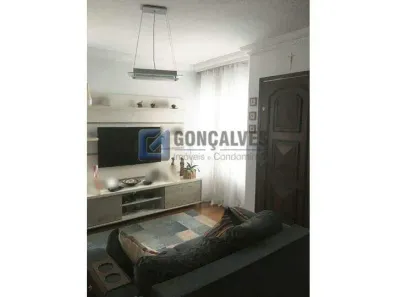 Casa com 3 Quartos à venda, 178m² no Parque Terra Nova, São Bernardo do Campo