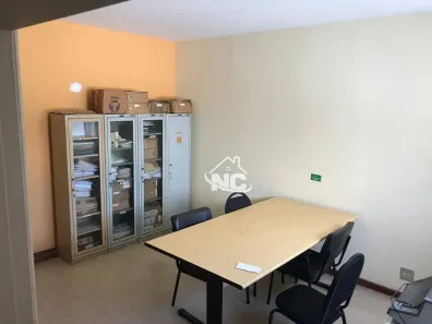 Sala Comercial à venda, 90m² no Centro, Niterói