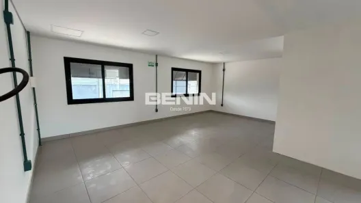 Sala Comercial para alugar, 64m² no Nossa Senhora das Graças, Canoas