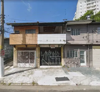 Ponto Comercial para alugar, 170m² no Vila Lageado, São Paulo