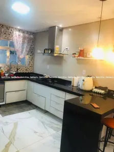 Casa com 3 Quartos à venda, 140m² no Jardim Colorado, São Paulo