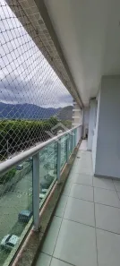 Apartamento com 2 Quartos à venda, 70m² no Recreio dos Bandeirantes, Rio de Janeiro