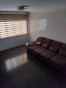 Sobrado com 3 Quartos à venda, 162m² no Rudge Ramos, São Bernardo do Campo