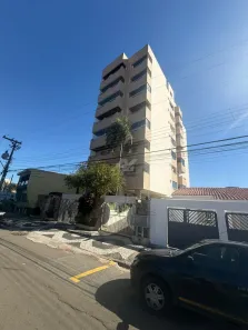 Apartamento com 2 Quartos para alugar, 78m² no Jardim Chapadão, Campinas