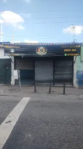 Ponto Comercial para alugar, 10m² no Campo Grande, Rio de Janeiro
