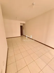 Apartamento com 3 Quartos para alugar, 90m² no Centro, São José dos Campos