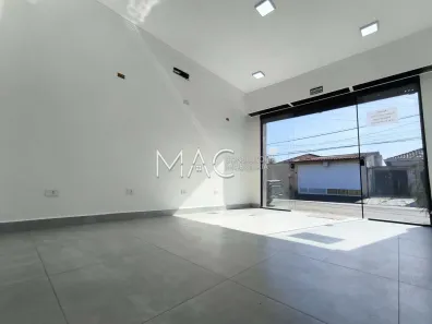 Ponto Comercial para alugar, 35m² no Boqueirão, Praia Grande