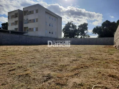 Lote/Terreno à venda, 150m² no Parque São Luís, Taubaté