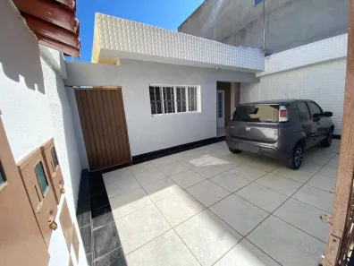 Casa com 3 Quartos à venda, 100m² no Europa, Belo Horizonte
