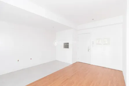 Apartamento com 1 Quarto para alugar, 40m² no Tristeza, Porto Alegre