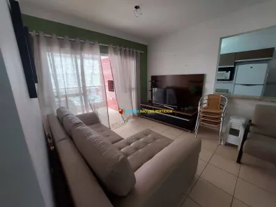 Apartamento com 2 Quartos à venda, 83m² no Centro, Bertioga