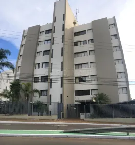 Apartamento com 2 Quartos para alugar, 69m² no Loteamento Habitacional São Carlos 1, São Carlos