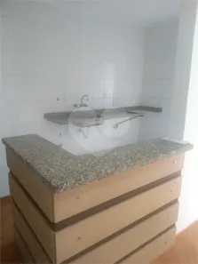 Apartamento com 2 Quartos à venda, 77m² no Vila Primavera, São Paulo
