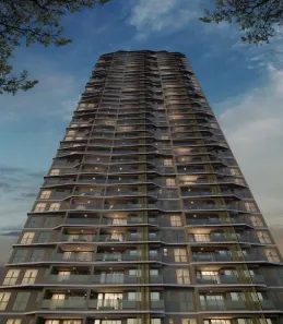 Apartamento com 3 Quartos à venda, 102m² no Brisamar, João Pessoa