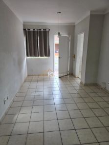 Casa com 3 Quartos à venda, 130m² no Jardim Manoel Penna, Ribeirão Preto