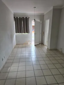 Casa com 3 Quartos à venda, 130m² no Jardim Manoel Penna, Ribeirão Preto
