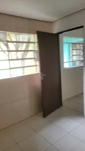 Casa com 2 Quartos para alugar, 80m² no Jaguaré, São Paulo