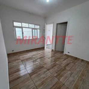 Casa com 1 Quarto à venda, 60m² no Vila Mazzei, São Paulo