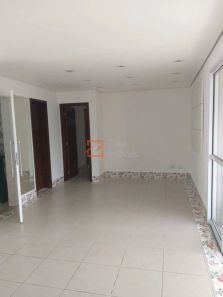 Apartamento com 3 Quartos à venda, 138m² no Vila Andrade, São Paulo