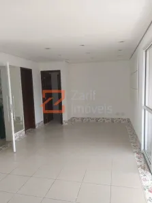 Apartamento com 3 Quartos à venda, 138m² no Vila Andrade, São Paulo