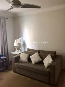 Apartamento com 1 Quarto à venda, 55m² no Perdizes, São Paulo