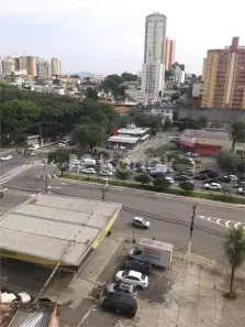 Sala Comercial à venda, 28m² no Santana, São Paulo