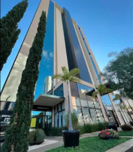 Prédio Comercial com 2 Quartos à venda, 80m² no Jardim Portal da Colina, Sorocaba